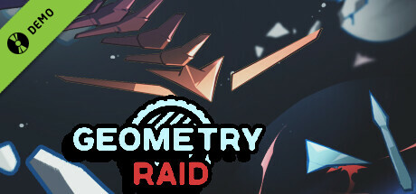 Steam thumbinal