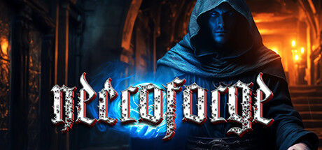 Steam thumbinal