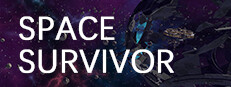 Space Survivor