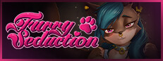 FURRY Seduction