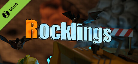 Steam thumbinal