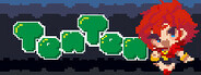Capsule media