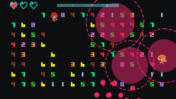 Ten Ten screenshot 4