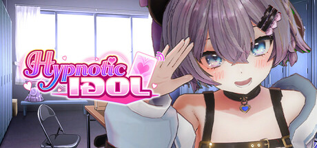 Hypnotic Idol banner image