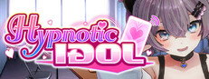 Hypnotic Idol game cover