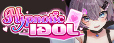 Сэкономьте 15% при покупке Hypnotic Idol в Steam