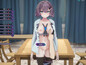 Screenshot #7