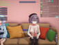Screenshot #4