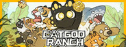 Cat God Ranch