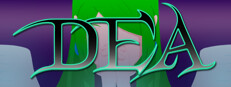 Dea