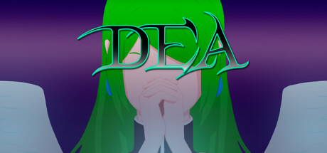 Dea banner