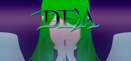 Dea Cover Image