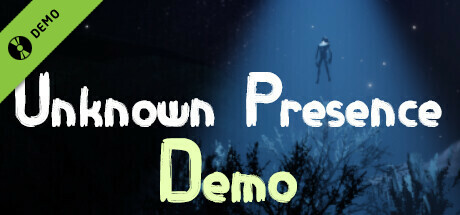 Unknown Presence Demo