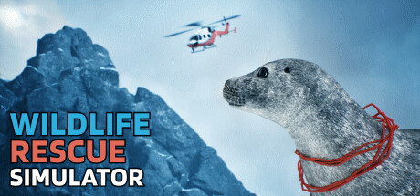 Wildlife Rescue Simulator Cheat Engine/CT