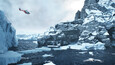Screenshot #1