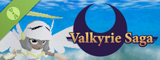 Valkyrie Saga Demo