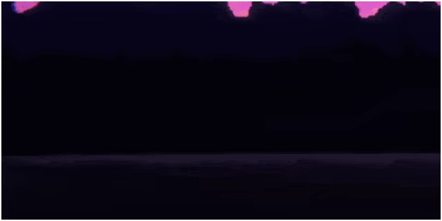 Celestial Seekers video 3