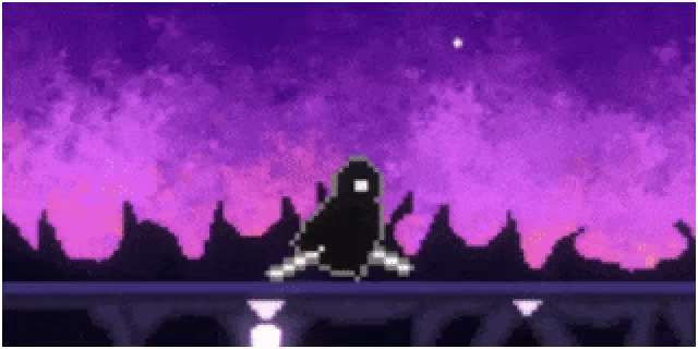 Celestial Seekers video 4