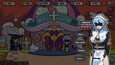 Screenshot #5