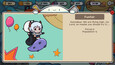 Screenshot #6