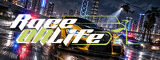 RaceOnLife