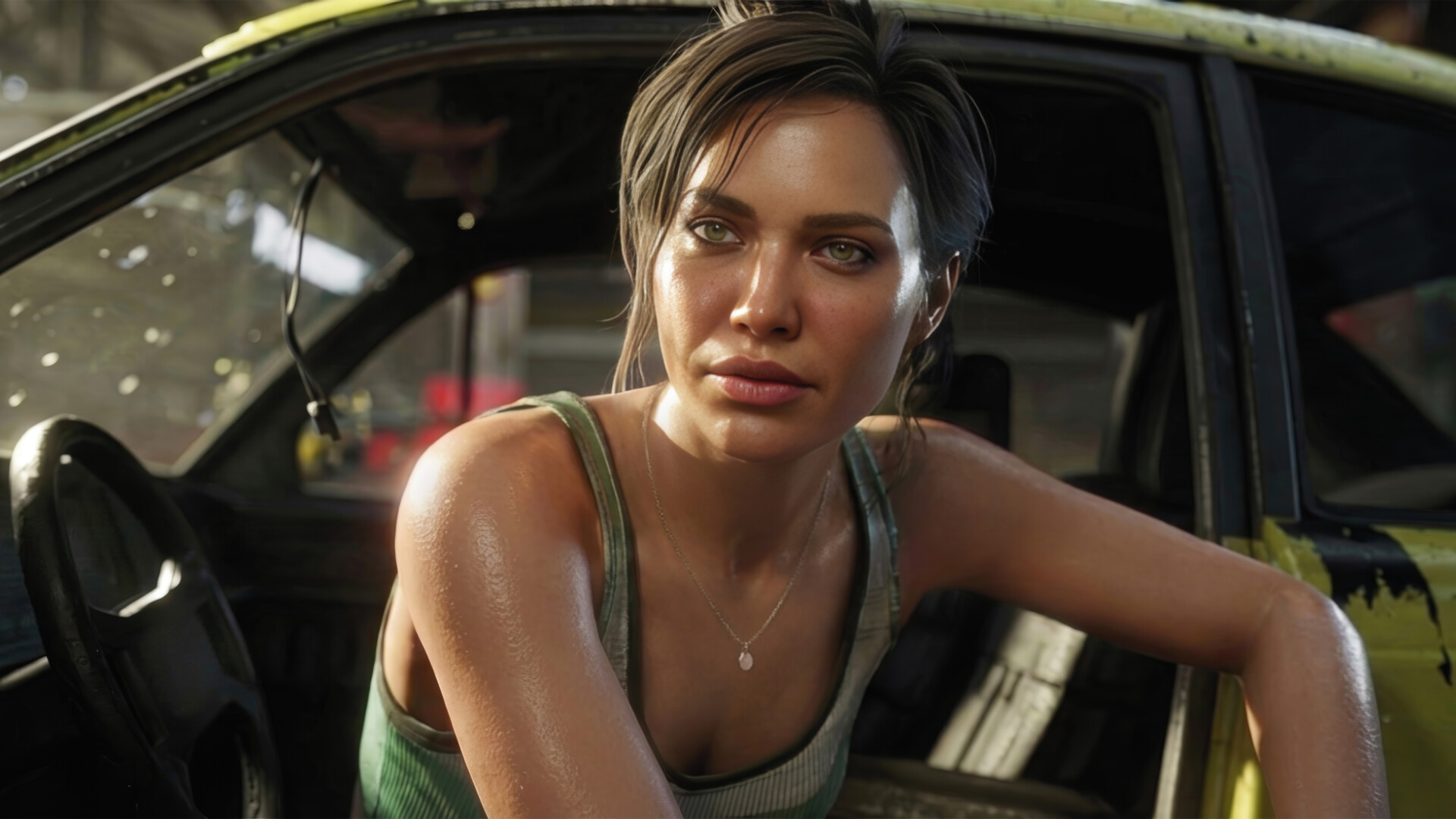 RaceOnLife screenshot #8
