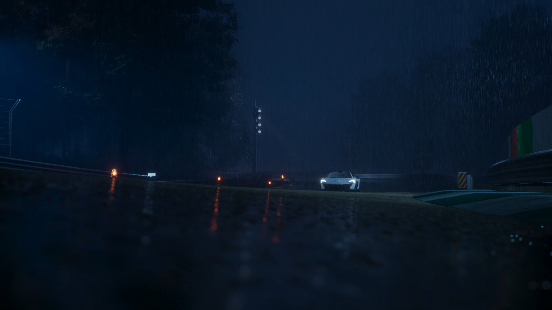 RaceOnLife screenshot #6