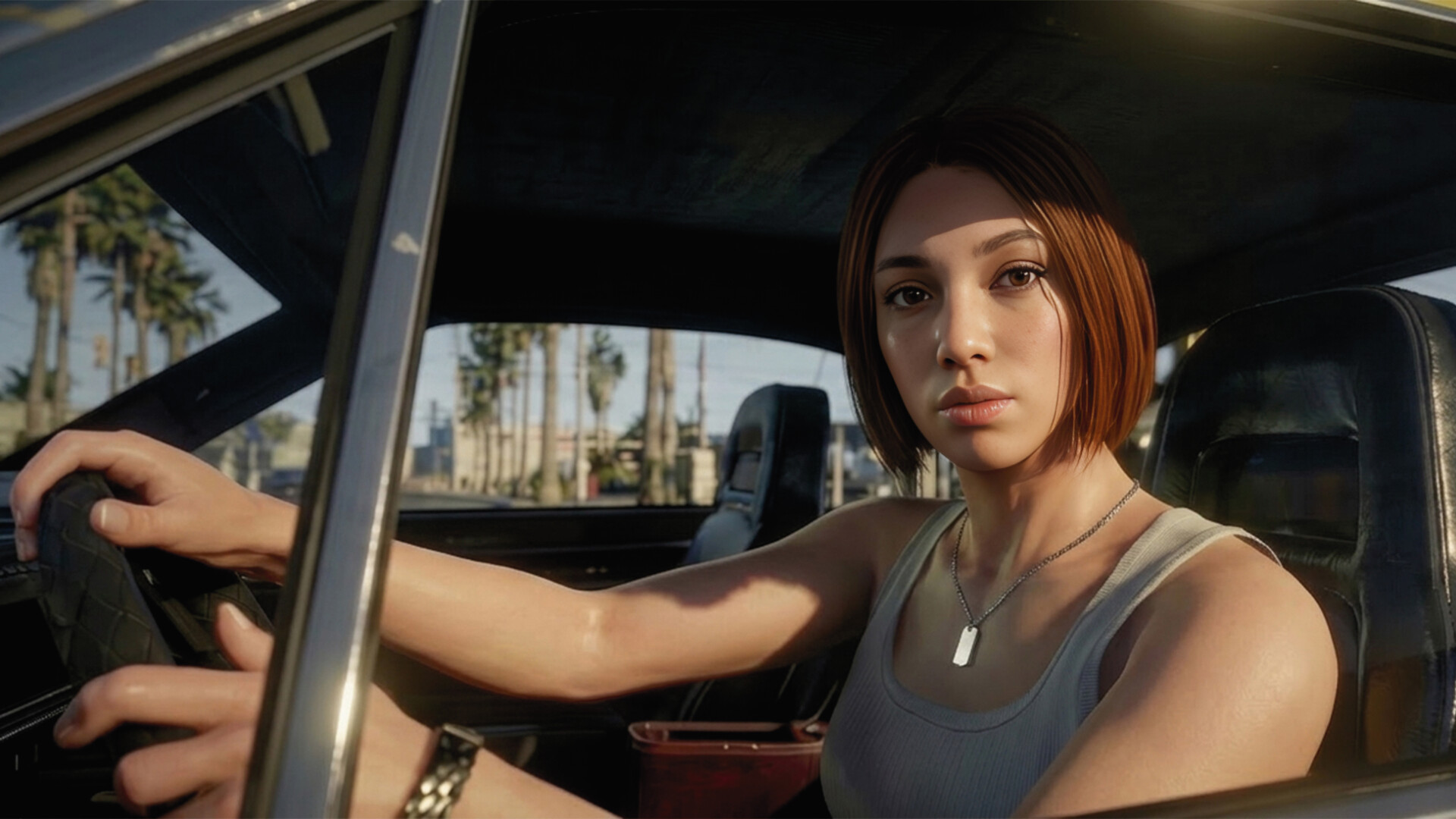 RaceOnLife screenshot 1