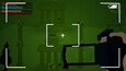 Screenshot #7