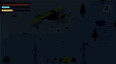 Screenshot #8