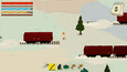 Screenshot #3