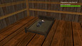 Screenshot #7