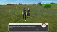 Screenshot #2