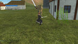 Screenshot #6