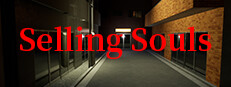 Selling Souls