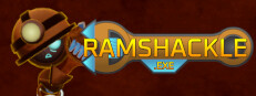 Ramshackle.EXE