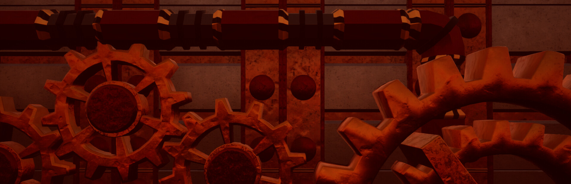Ramshackle.EXE