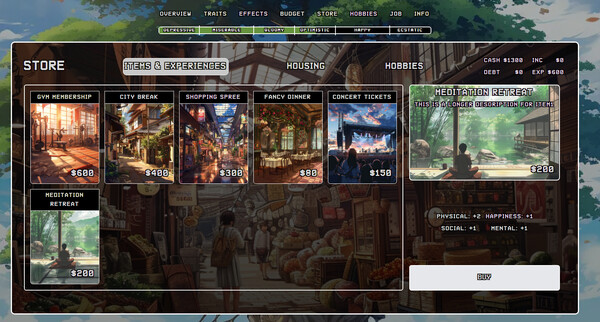 Screenshot media