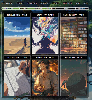 Screenshot media