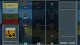 Screenshot #5