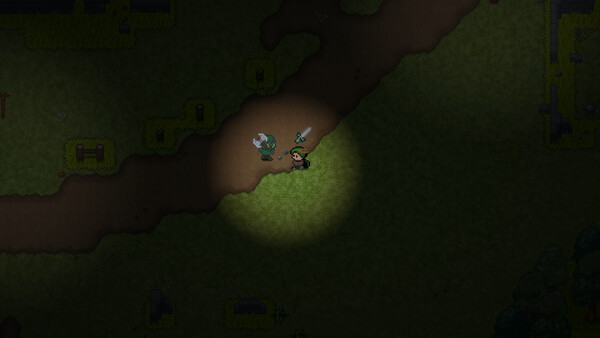 Screenshot 21
