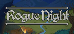 Rogue Night