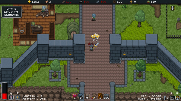Screenshot 20