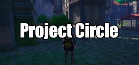 Project Circle Cheat Engine/CT