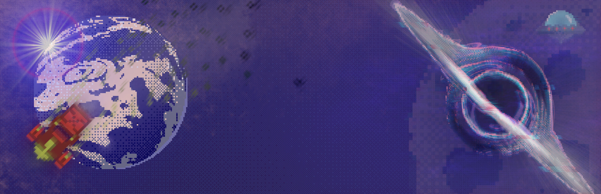 DeliSpace