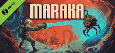 Steam thumbinal