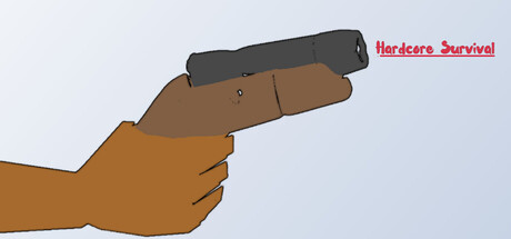 Hardcore Survival