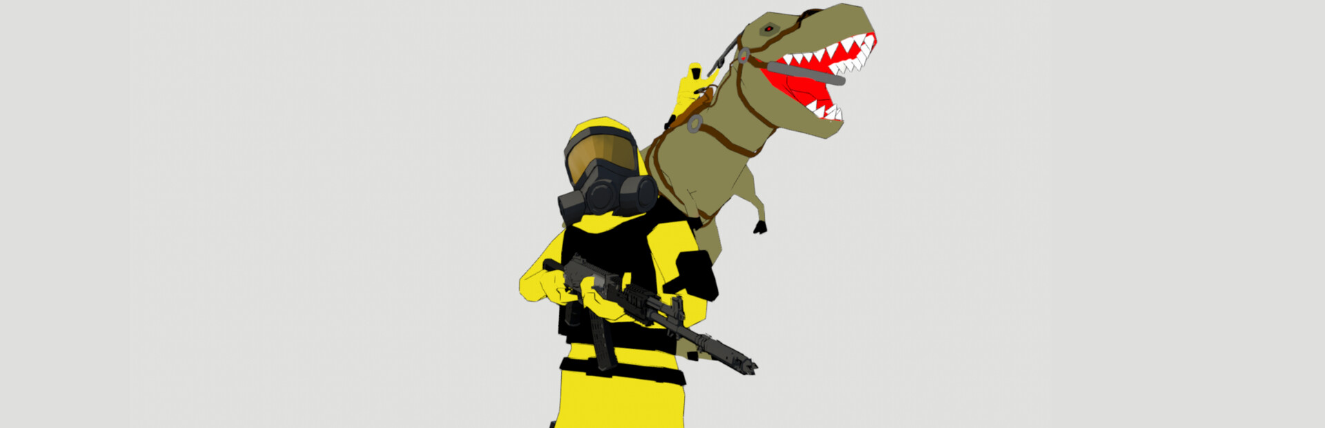 Hardcore Survival
