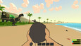 Screenshot #5