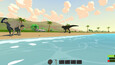 Screenshot #4